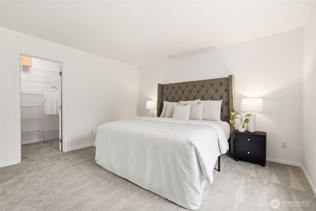 2108 250th Place SE, Sammamish, WA 98075