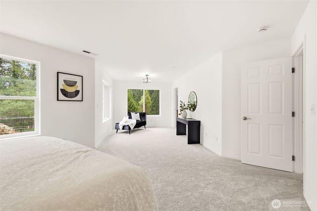 2108 250th Place SE, Sammamish, WA 98075