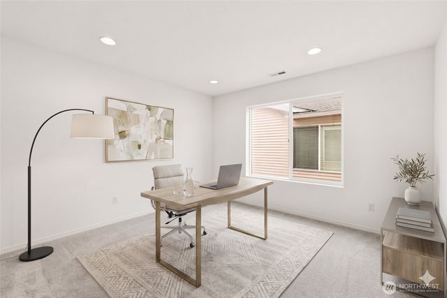 2108 250th Place SE, Sammamish, WA 98075