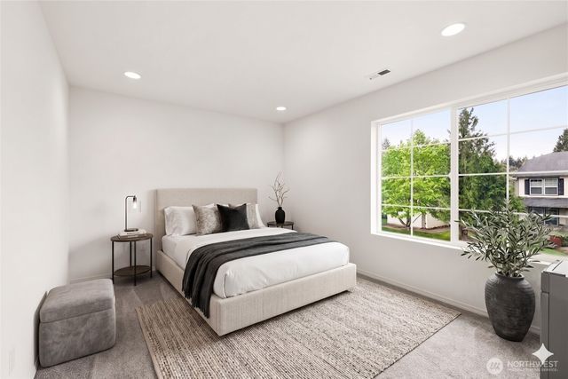2108 250th Place SE, Sammamish, WA 98075
