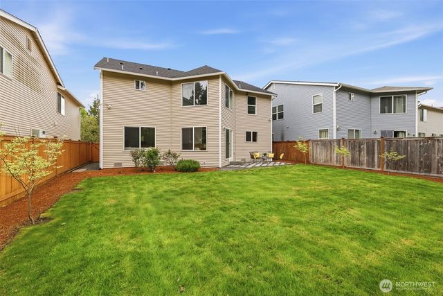 2108 250th Place SE, Sammamish, WA 98075