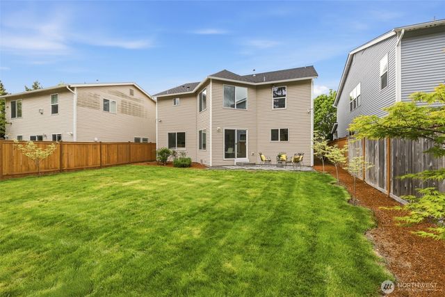 2108 250th Place SE, Sammamish, WA 98075