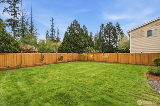 2108 250th Place SE, Sammamish, WA 98075