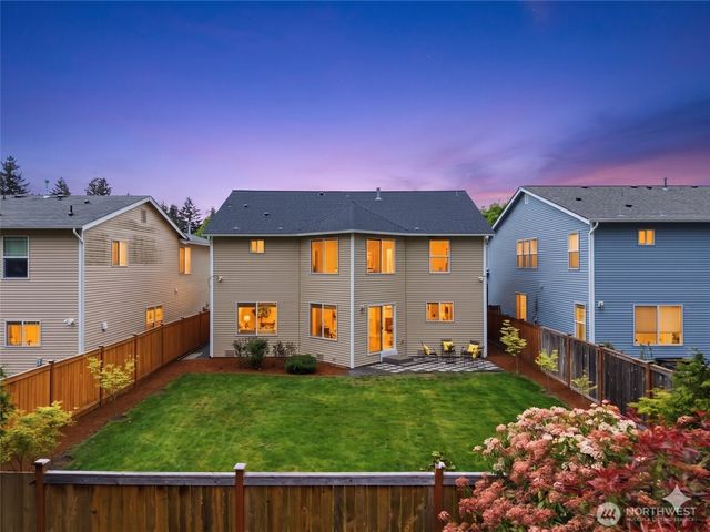 2108 250th Place SE, Sammamish, WA 98075