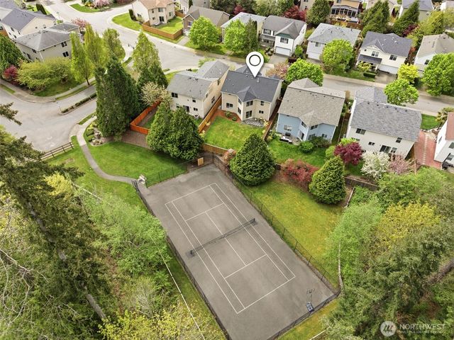 2108 250th Place SE, Sammamish, WA 98075