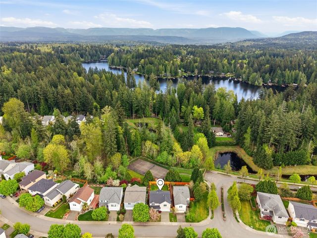 2108 250th Place SE, Sammamish, WA 98075