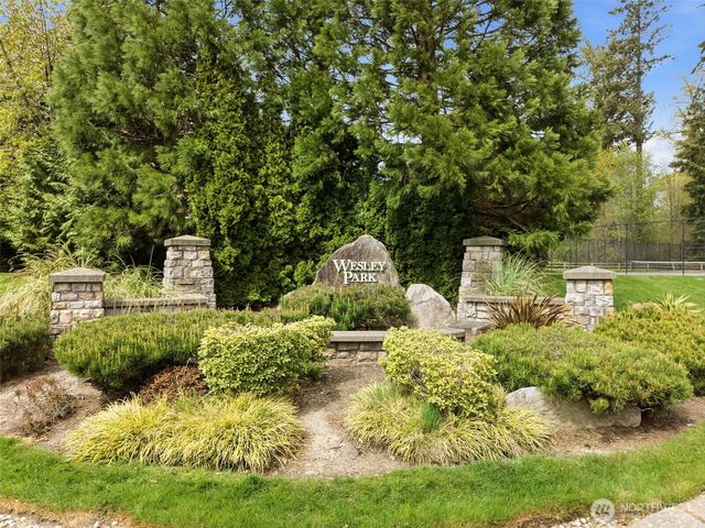 2108 250th Place SE, Sammamish, WA 98075