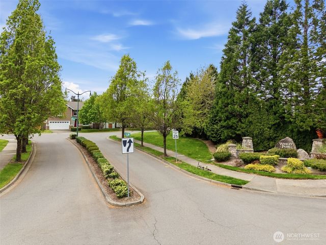 2108 250th Place SE, Sammamish, WA 98075