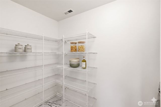 2108 250th Place SE, Sammamish, WA 98075