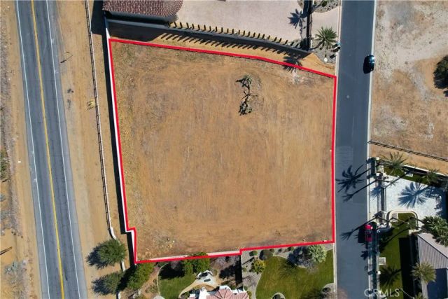 3319 Cam Hermanos, Lancaster, CA 93536