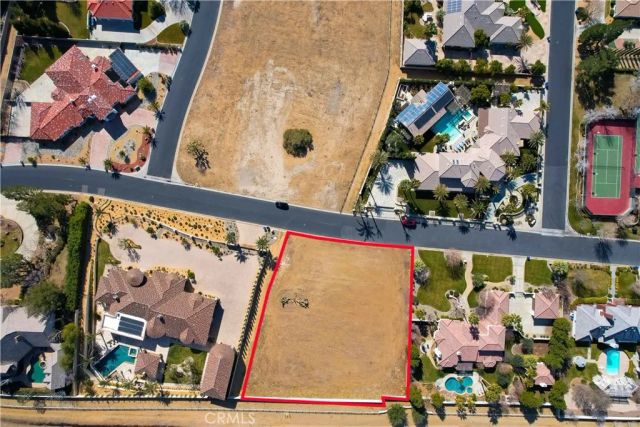 3319 Cam Hermanos, Lancaster, CA 93536