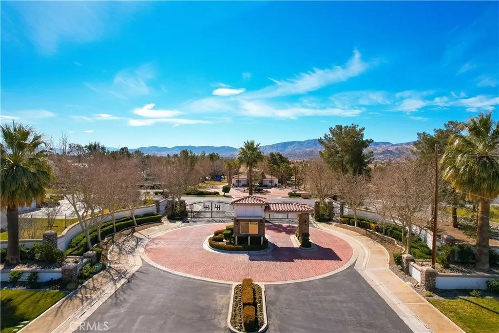 3319 Cam Hermanos, Lancaster, CA 93536