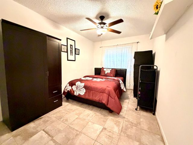 5180 E Sabal Palm Boulevard 228, Tamarac, FL 33319
