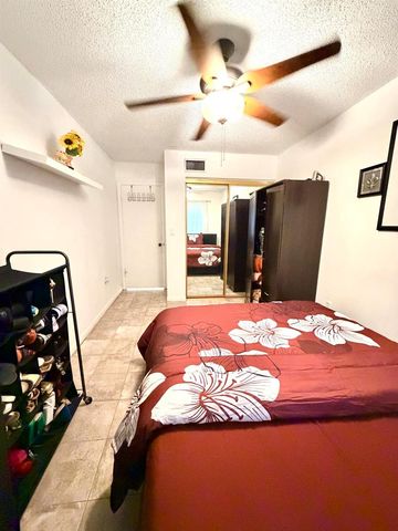 5180 E Sabal Palm Boulevard 228, Tamarac, FL 33319
