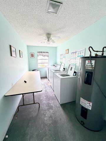5180 E Sabal Palm Boulevard 228, Tamarac, FL 33319