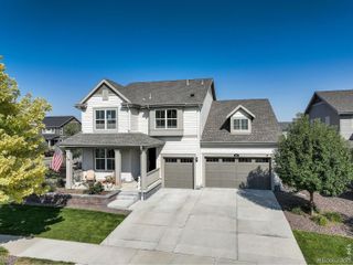 955 Grenville Circle, Erie, CO 80516