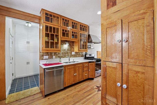 304 E Main Street, Mason, OH 45040