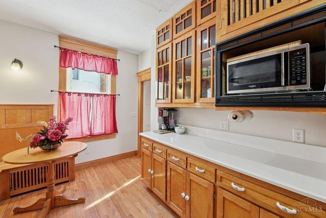 304 E Main Street, Mason, OH 45040