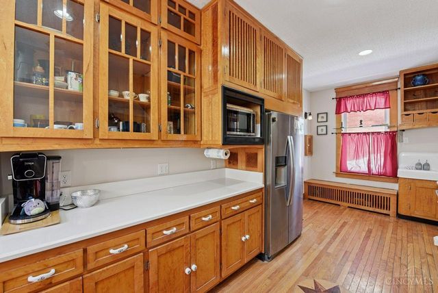 304 E Main Street, Mason, OH 45040