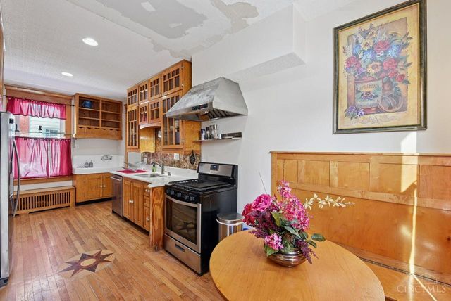 304 E Main Street, Mason, OH 45040