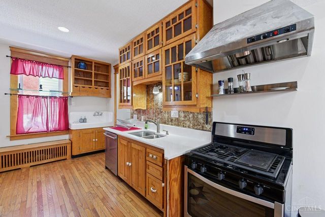 304 E Main Street, Mason, OH 45040