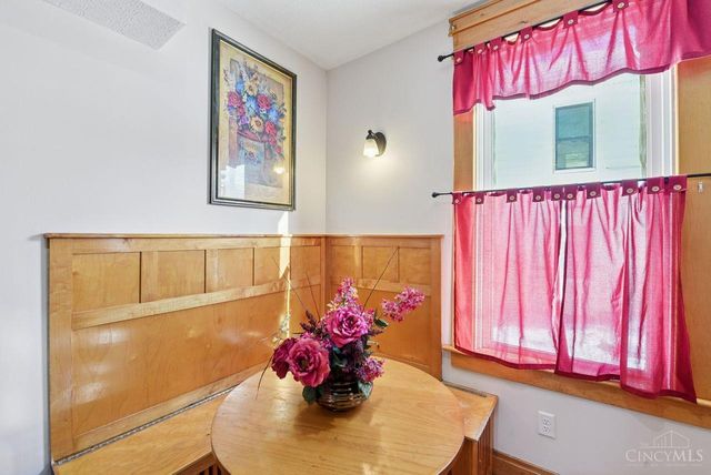 304 E Main Street, Mason, OH 45040