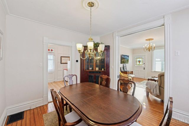 304 E Main Street, Mason, OH 45040