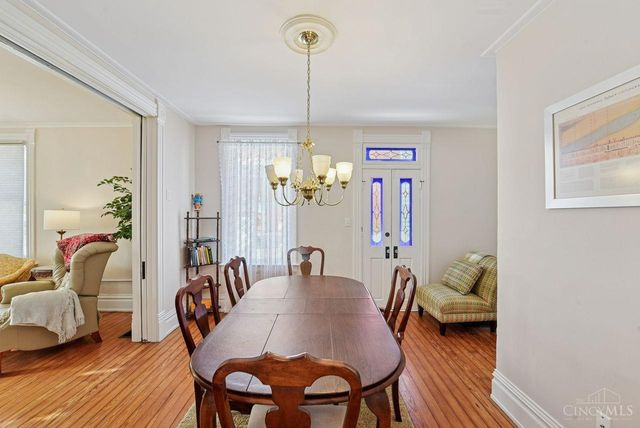 304 E Main Street, Mason, OH 45040