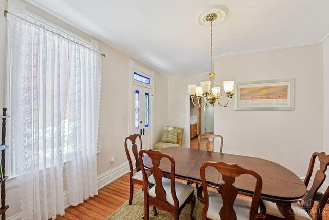 304 E Main Street, Mason, OH 45040