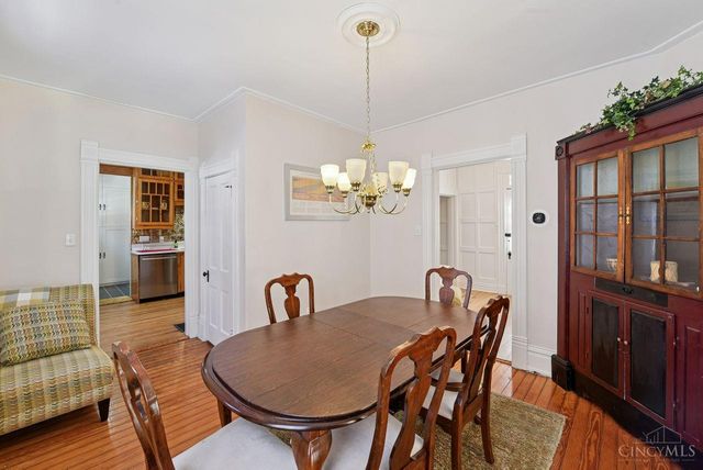 304 E Main Street, Mason, OH 45040