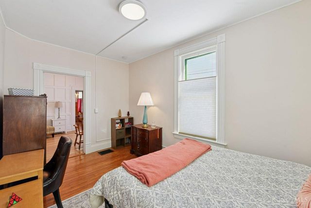 304 E Main Street, Mason, OH 45040