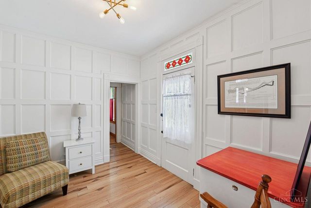 304 E Main Street, Mason, OH 45040