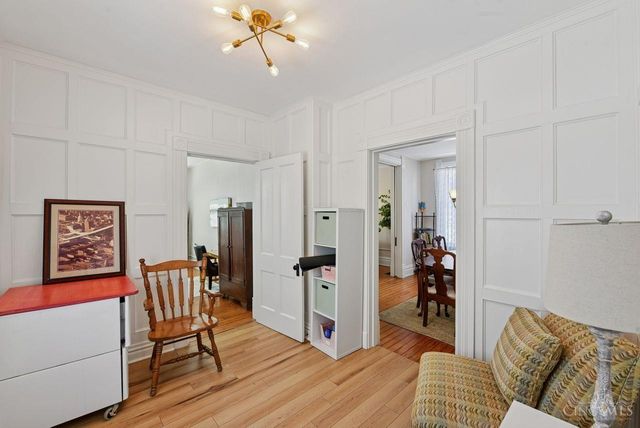 304 E Main Street, Mason, OH 45040