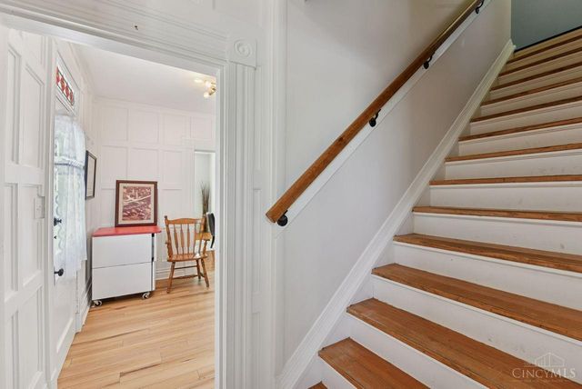 304 E Main Street, Mason, OH 45040