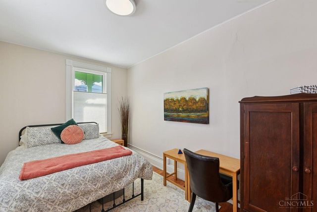 304 E Main Street, Mason, OH 45040