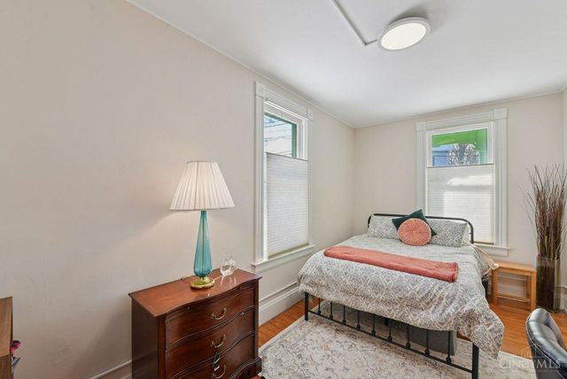 304 E Main Street, Mason, OH 45040