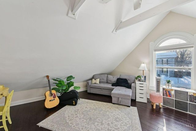 304 E Main Street, Mason, OH 45040