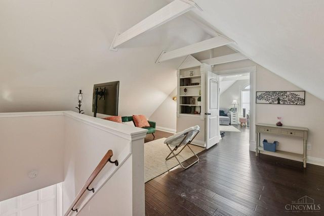 304 E Main Street, Mason, OH 45040