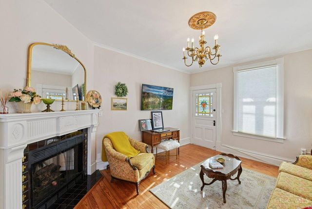 304 E Main Street, Mason, OH 45040