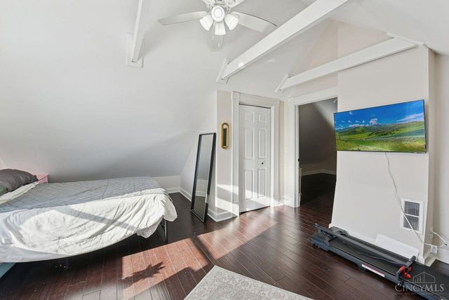 304 E Main Street, Mason, OH 45040