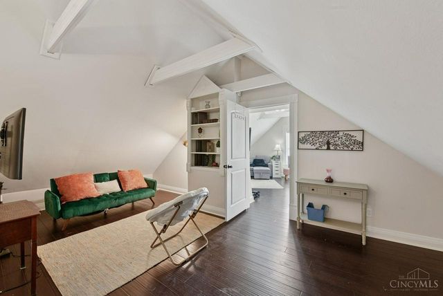 304 E Main Street, Mason, OH 45040