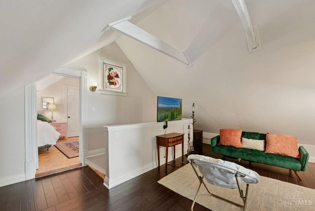 304 E Main Street, Mason, OH 45040