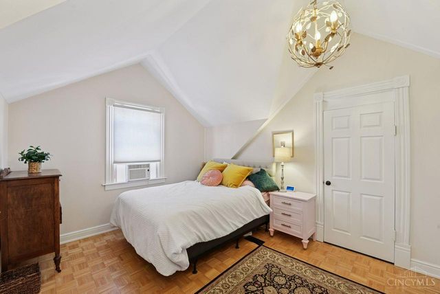 304 E Main Street, Mason, OH 45040