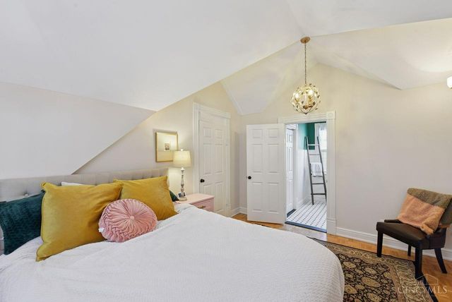 304 E Main Street, Mason, OH 45040