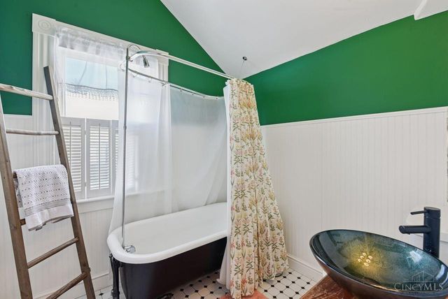 304 E Main Street, Mason, OH 45040