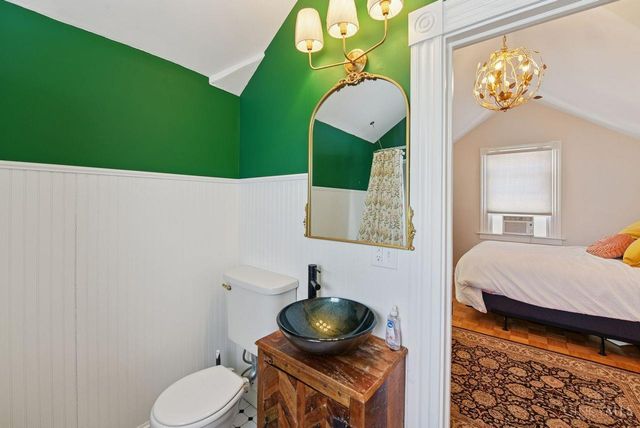 304 E Main Street, Mason, OH 45040