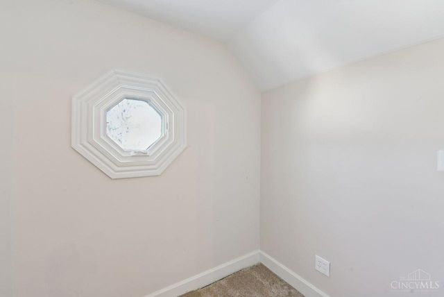 304 E Main Street, Mason, OH 45040