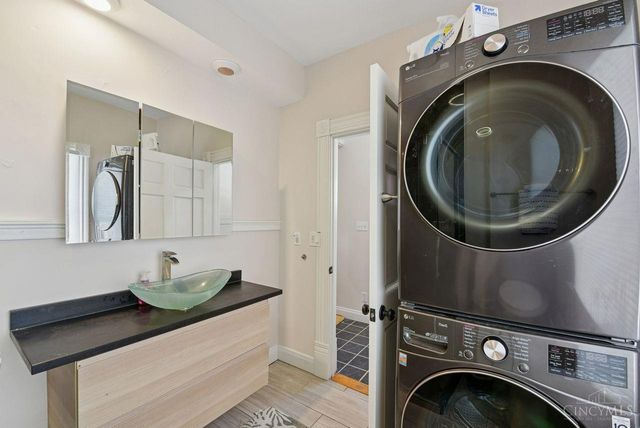 304 E Main Street, Mason, OH 45040