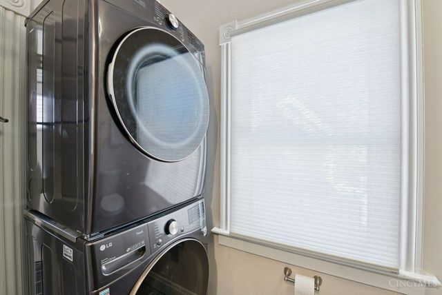 304 E Main Street, Mason, OH 45040