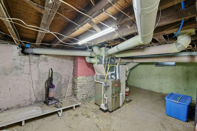 304 E Main Street, Mason, OH 45040